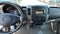 2018 Mercedes-Benz Sprinter 3500 Cab Chassis 144 WB Standard Roof