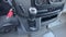 2018 Mercedes-Benz Sprinter 3500 Cab Chassis 144 WB Standard Roof