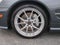 2009 Mercedes-Benz SL-Class SL 550