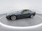 2009 Mercedes-Benz SL-Class SL 550
