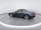 2009 Mercedes-Benz SL-Class SL 550
