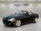 2010 Mercedes-Benz SLK SLK 300 Base