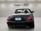 2010 Mercedes-Benz SLK SLK 300 Base