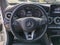 2017 Mercedes-Benz GLC GLC 300