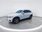 2017 Mercedes-Benz GLC GLC 300
