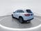 2017 Mercedes-Benz GLC GLC 300
