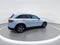 2017 Mercedes-Benz GLC GLC 300