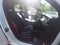 2019 Mercedes-Benz GLC GLC 43 AMG® 4MATIC®
