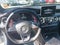 2019 Mercedes-Benz GLC GLC 43 AMG® 4MATIC®