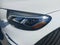 2019 Mercedes-Benz GLC GLC 43 AMG® 4MATIC®