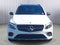 2019 Mercedes-Benz GLC GLC 43 AMG® 4MATIC®
