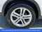 2017 Mercedes-Benz GLA GLA 250