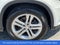 2017 Mercedes-Benz GLA GLA 250