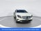 2017 Mercedes-Benz GLA GLA 250