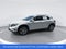 2017 Mercedes-Benz GLA GLA 250