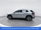2017 Mercedes-Benz GLA GLA 250