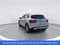 2017 Mercedes-Benz GLA GLA 250
