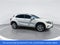 2017 Mercedes-Benz GLA GLA 250