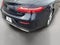 2018 Mercedes-Benz E-Class E 400 4MATIC®