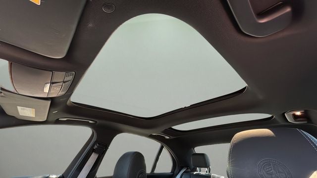 2020 Mercedes-Benz E-Class E 63 S AMG® 4MATIC®