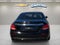 2020 Mercedes-Benz E-Class E 63 S AMG® 4MATIC®