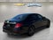 2020 Mercedes-Benz E-Class E 63 S AMG® 4MATIC®