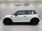 2024 MINI Cooper SE Electric Signature