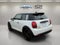 2024 MINI Cooper SE Electric Signature