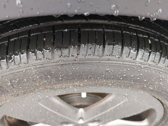 2024 MINI Hardtop 2 Door Cooper