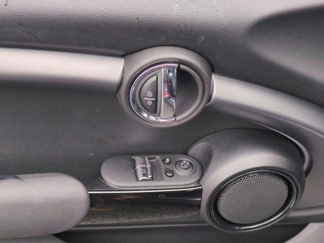 2024 MINI Hardtop 2 Door Cooper