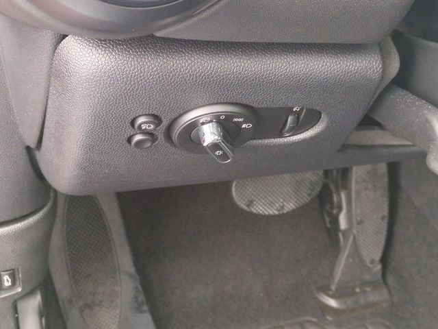 2024 MINI Hardtop 2 Door Cooper