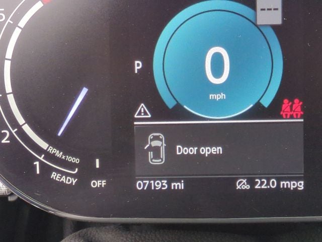 2024 MINI Hardtop 2 Door Cooper