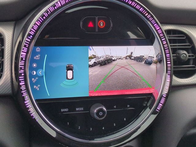 2024 MINI Hardtop 2 Door Cooper