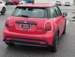 2024 MINI Hardtop 2 Door Cooper
