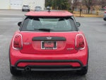 2024 MINI Hardtop 2 Door Cooper