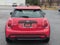 2024 MINI Hardtop 2 Door Cooper