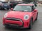 2024 MINI Hardtop 2 Door Cooper