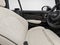 2024 MINI Cooper S Signature