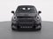2024 MINI Cooper S Signature