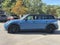 2023 MINI Cooper S Clubman Base