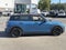 2023 MINI Cooper S Clubman Base