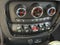 2023 MINI Cooper S Clubman Base
