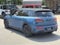 2023 MINI Cooper S Clubman Base