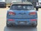 2023 MINI Cooper S Clubman Base