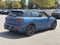 2023 MINI Cooper S Clubman Base