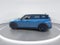 2023 MINI Cooper S Clubman Base