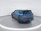 2023 MINI Cooper S Clubman Base