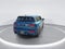 2023 MINI Cooper S Clubman Base