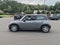 2004 MINI Cooper S Base