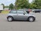 2004 MINI Cooper S Base